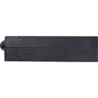 Rampe de bordure pour tapis Consource