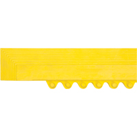 Rampe de bordure pour tapis Consource