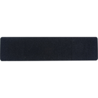 Ruban antid&eacute;rapant de premi&egrave;re qualit&eacute;, 6" x 24", Noir Consource