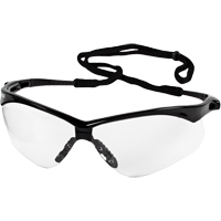 Safety Eyewear & Accessories