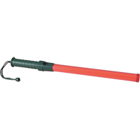 Electronic LED Safety Baton Consource