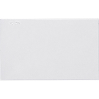 Insight Clear Internal Safety Plate Consource