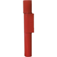 Large Flare Container Consource