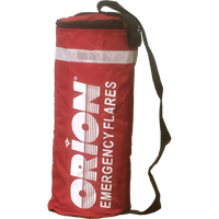 X-Large Flare Container Consource