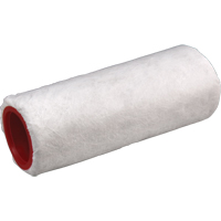 Cartouche filtrante W-2811-10 3M Consource