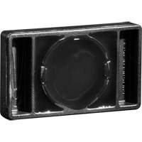 Guardian Warning Removable Magnetic Base Consource