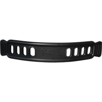 Guardian Warning Bike Attachment Consource