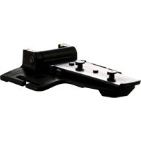 VIP Warning Light Universal Mount Consource