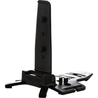 VIP Warning Light Universal Mount Consource