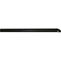 Ground Spike for Warning Lights Consource