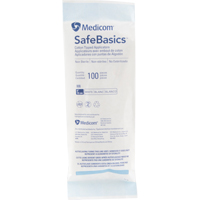 Coton-tiges de 6" Consource