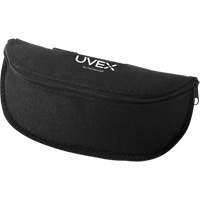 Uvex&reg; Safety Glasses Case Consource