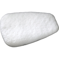 6000 Series Gas/Vapour Respirator Filters Consource