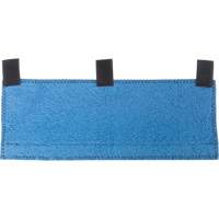 North&reg; Terry Cloth Sweat Band Consource