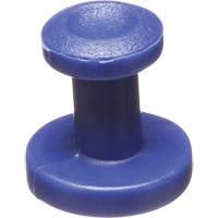 Bouton de rechange Consource