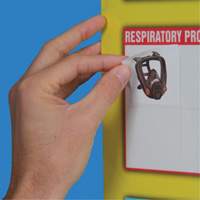 PPE-ID Label Booklet Consource