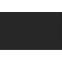 Carrelage emboîtable no 502 femelle Rejuvenator , Ur&eacute;thane, 2' la c, 5' lo, 5/8" &eacute;paisseur, Noir Consource