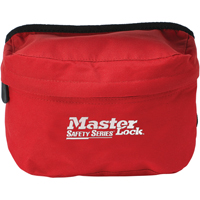 Ensemble de verrouillage pour la s&eacute;curit&eacute; personnelle - pochette compacte seulement, Ensemble Espace clos Consource