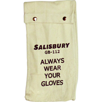 Sacs pour gants Salisbury Consource