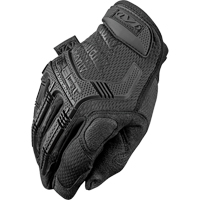 Impact Gloves
