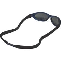 Original Breakaway Safety Glasses Retainer Consource