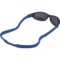 Original Breakaway Safety Glasses Retainer Consource