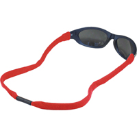 Original Breakaway Safety Glasses Retainer Consource