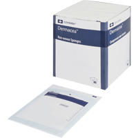 &eacute;ponges non tiss&eacute;es Consource