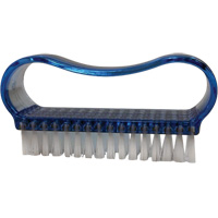Brosse, Bleu Consource