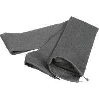 Housse pour tube de respiration Speedglas Consource