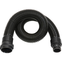 Tube de respiration robuste Speedglas Consource