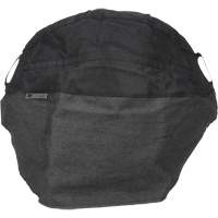 Speedglas Air Welding Extended Headcover Consource