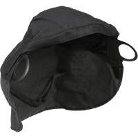 Speedglas Air Welding Extended Headcover Consource