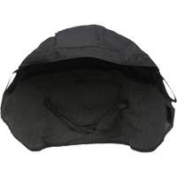 Speedglas Air Welding Extended Headcover Consource