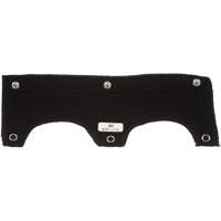 Versaflo Forehead Comfort Pad/Sweat Pad Consource