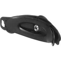 Speedglas 9100 Welding Headband Consource