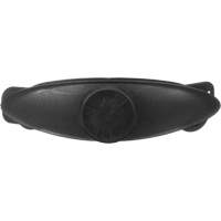Speedglas 9100 Welding Headband Consource