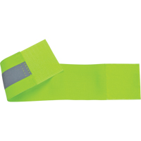 10" Arm & Leg Bands Consource