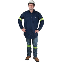 10" Arm & Leg Bands Consource