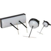 Paquet de 3 joints RuptureSeal Consource