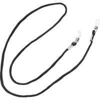 Cordons &agrave; lunettes de s&eacute;curit&eacute; en Nylon Consource