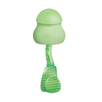 Bouchons d'oreilles en mousse Glide, Vrac - Boîte Consource