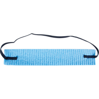 Bandeaux de cellulose Consource