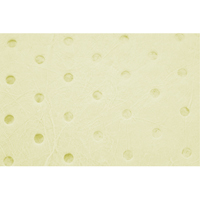 Industrial-Grade Fine Fibre Sorbent Rolls, Heavyweight, 150' L x 15" W, 35 Gal. Absorbancy Consource