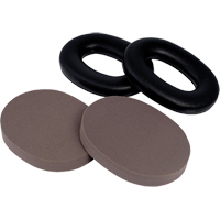 Trousse sanitaire pour serre-t&ecirc;te s&eacute;rie X1 Peltor Consource