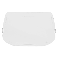 Outside Protection Plate Speedglas 9100 Series Welding Helmets Consource
