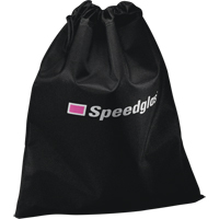 Speedglas Accessories Consource