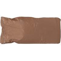 Absorbant de vermiculite Consource