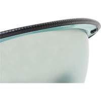 Miroir en d&ocirc;me 360°, D&ocirc;me complet, Dessus ouvert, Diam&egrave;tre 20" Consource