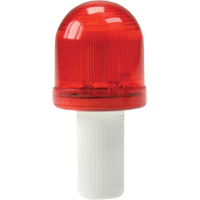 Lampes DEL pour dessus de c&ocirc;ne Consource